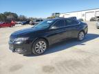 2018 CHEVROLET IMPALA LT - 2G1105S34J9118576