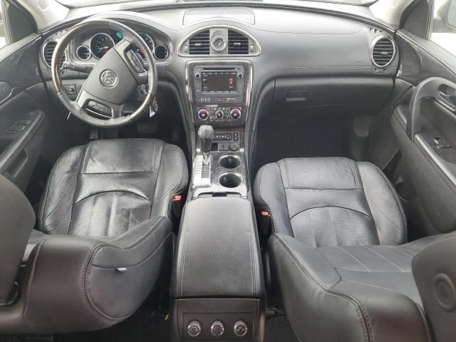 2015 BUICK ENCLAVE - 5GAKRBKD6FJ151228
