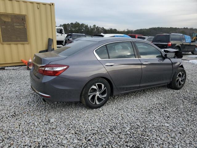 2017 HONDA ACCORD LX 1HGCR2F36HA266422