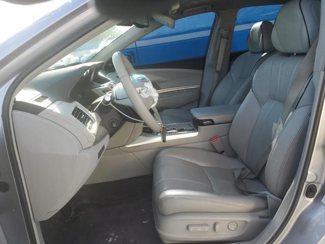 2018 ACURA RLX TECH JH4KC1F53JC000050