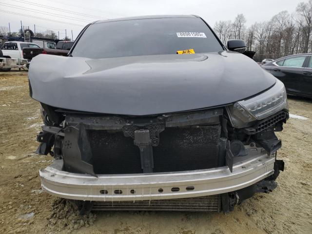 2021 ACURA RDX A-SPEC - 5J8TC2H64ML017432