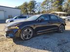 2021 KIA K5 EX - 5XXG34J28MG036133