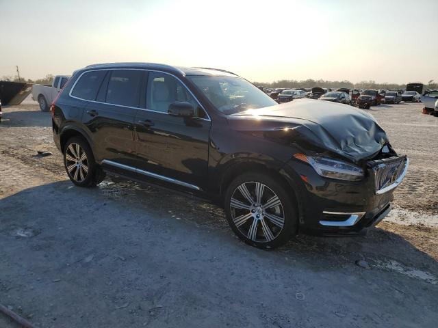 Vin: yv4h60ce9r1253590, lot: 43044015, volvo xc90 plus plus 20244