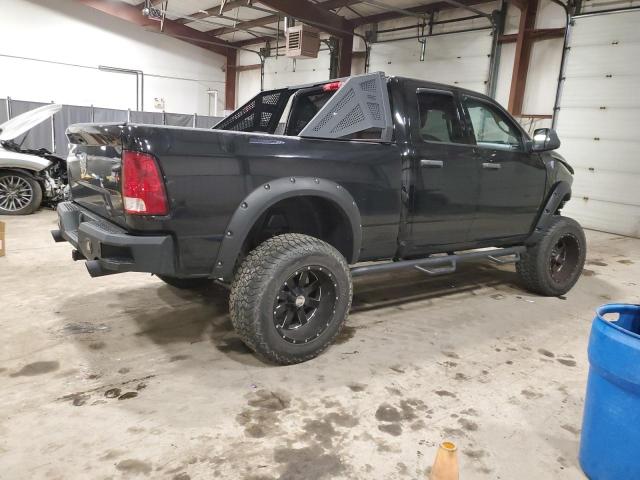 Vin: 1c6rr7ftxds606334, lot: 41680565, ram 1500 st 20133