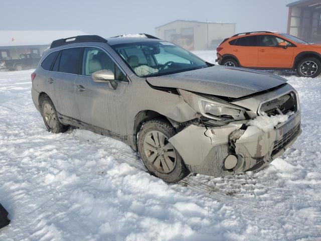 Vin: 4s4bsafc2j3290926, lot: 86641094, subaru outback 2.5i premium 20184
