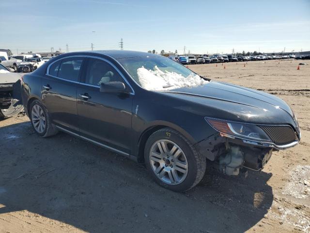Vin: 1lnhl9dk3eg606655, lot: 42008655, lincoln mks 20144