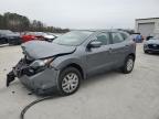 2019 NISSAN ROGUE SPOR - JN1BJ1CR9KW630494