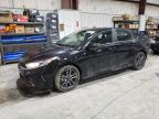2024 KIA FORTE GT L - 3KPF54AD9RE727727