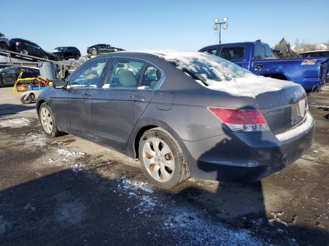 Vin: 1hgcp2f73aa074020, lot: 89101595, honda accord ex 20102