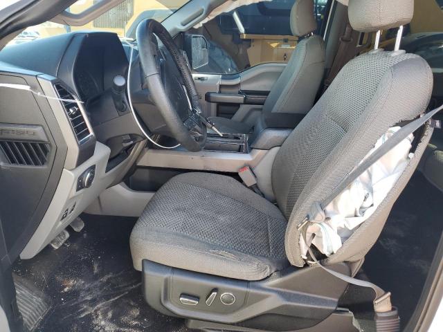 2015 FORD F150 SUPER 1FTEW1CP8FKE70129