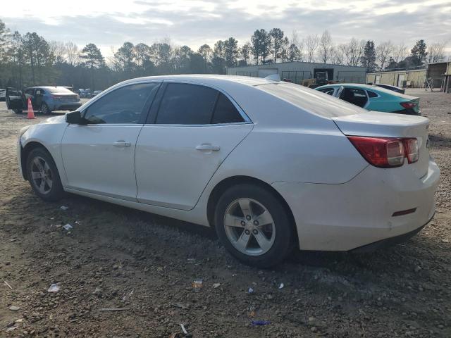 Vin: 1g11c5sa9df136556, lot: 42195985, chevrolet malibu 1lt 20132
