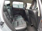 Lot #3056281496 2009 VOLVO XC70 3.2