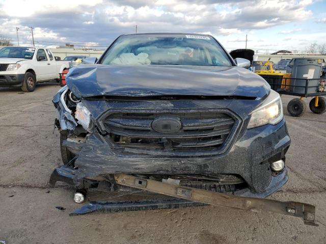 2019 SUBARU LEGACY SPO 4S3BNAR6XK3036514