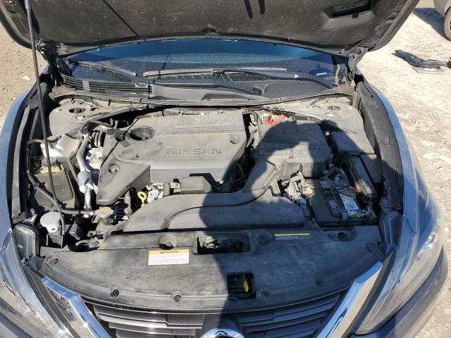 2017 NISSAN ALTIMA 2.5 1N4AL3AP3HC152198