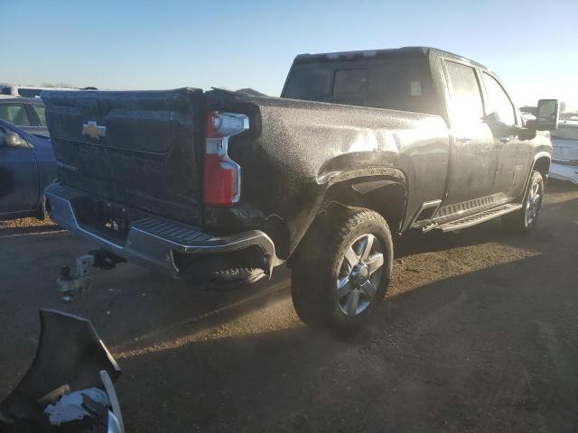 Vin: 1gc4ypeyxnf312039, lot: 43182875, chevrolet all models k2500 heavy duty ltz 20223