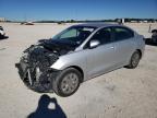 2018 KIA RIO LX - 3KPA24AB6JE120271