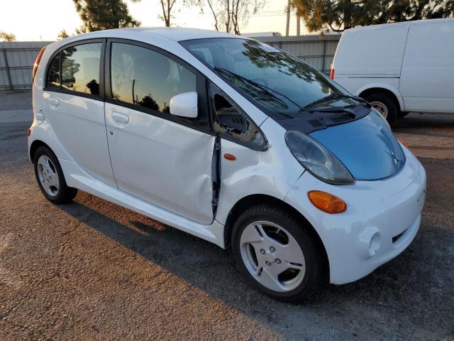 Vin: ja3215h19cu023904, lot: 87500165, mitsubishi all other es 20124