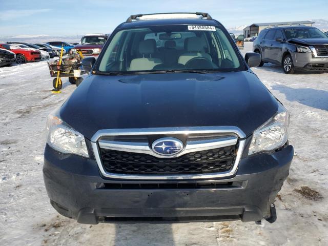 2015 SUBARU FORESTER 2 - JF2SJADC5FH837662