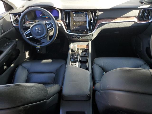 2024 VOLVO S60 PLUS 7JRL12FL5RG297232