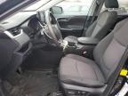 Lot #3052707683 2020 TOYOTA RAV4 XLE