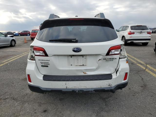 2015 SUBARU OUTBACK 2. - 4S4BSALC9F3312609