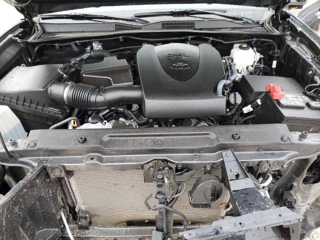 2023 TOYOTA TACOMA DOU - 3TMCZ5AN5PM598443