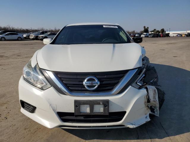 2017 NISSAN ALTIMA 2.5 - 1N4AL3AP2HC219180