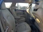 Lot #3052353613 2011 BUICK ENCLAVE CX