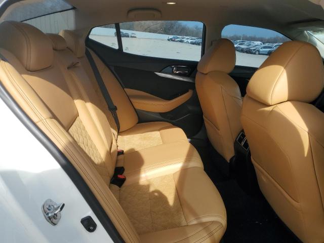 2016 NISSAN MAXIMA 3.5 - 1N4AA6AP3GC410001