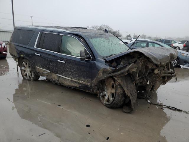 2017 CADILLAC ESCALADE E 1GYS4HKJ0HR236800