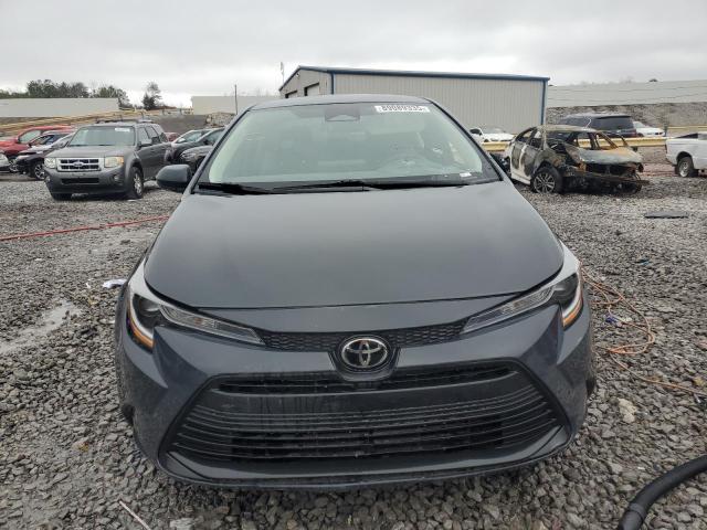 2023 TOYOTA COROLLA LE - 5YFB4MDE6PP028721