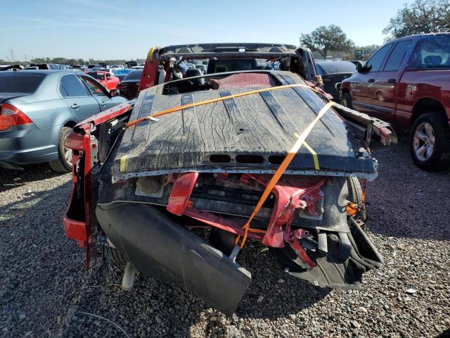 2022 FORD MAVERICK 3FTTW8E37NRA95628