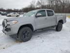 Lot #3051310691 2021 TOYOTA TACOMA DOU