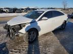 2017 HYUNDAI SONATA SE - 5NPE24AF6HH526321