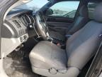 Lot #3051559132 2014 TOYOTA TACOMA DOU