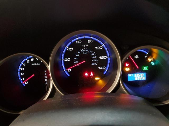 2008 HONDA FIT SPORT #3125317343