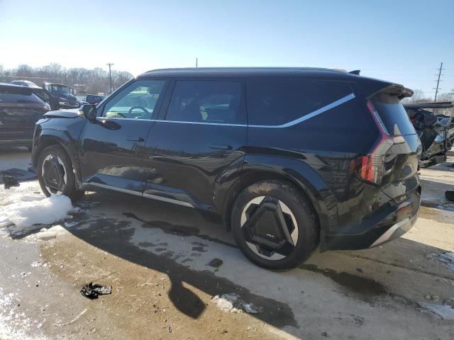 2024 KIA EV9 LAND KNDADFS57R6042051