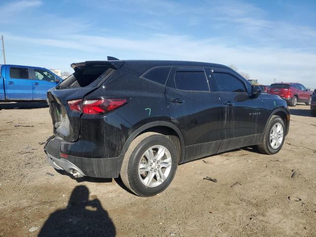 Vin: 3gnkbcrs1ms565257, lot: 42253635, chevrolet blazer 2lt 20213