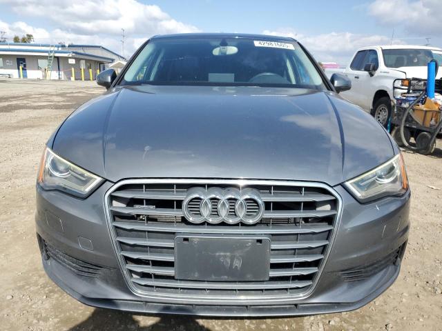 2015 AUDI A3 PREMIUM WAUEFGFF1F1135366