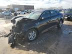 2018 KIA OPTIMA LX - 5XXGT4L3XJG201925