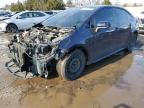 2020 TOYOTA COROLLA LE - JTDEPRAE8LJ115363