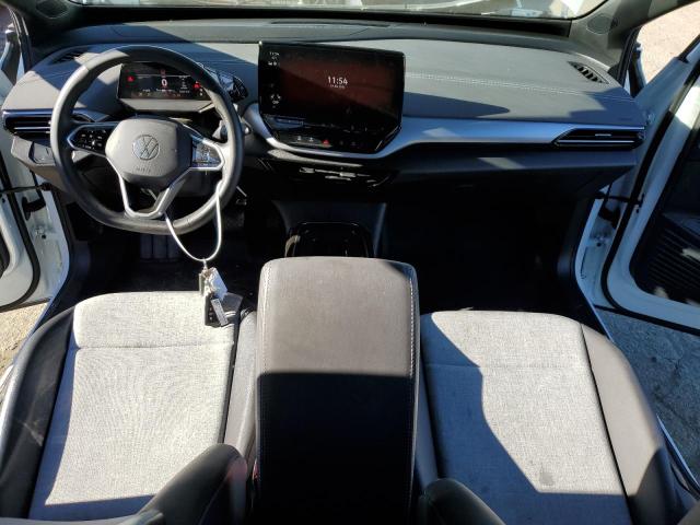 2023 VOLKSWAGEN ID.4 1V2BMPE85PC055636