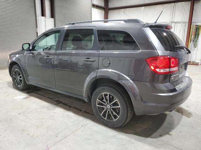 Vin: 3c4pddag0jt390768, lot: 41824095, dodge journey se 20182