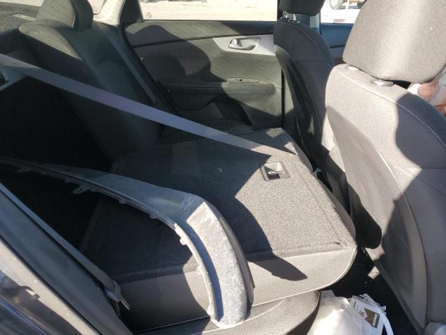 2024 KIA FORTE LX - 3KPF24AD9RE731317