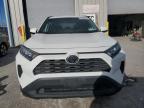 TOYOTA RAV4 LE снимка