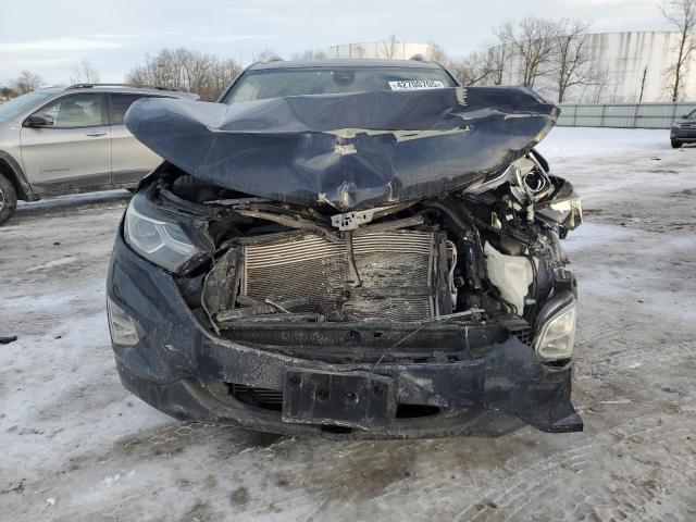 2018 CHEVROLET EQUINOX PR 3GNAXVEVXJS527756