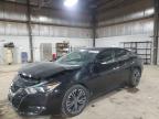 2017 NISSAN MAXIMA 3.5 - 1N4AA6AP5HC364169