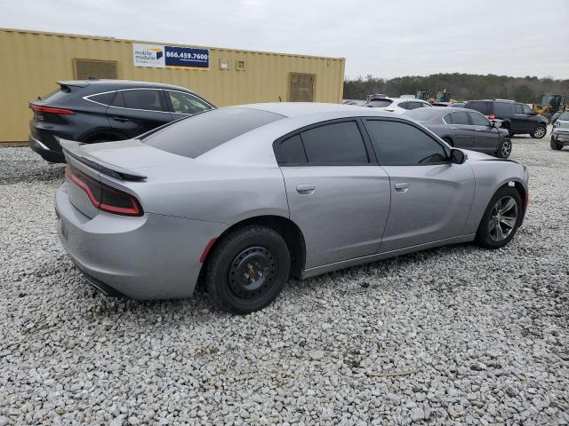 2015 DODGE CHARGER SE - 2C3CDXBG8FH925803