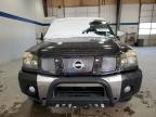 Lot #3050395899 2005 NISSAN TITAN