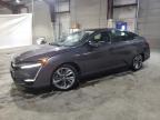 2018 HONDA CLARITY TO - JHMZC5F39JC017956